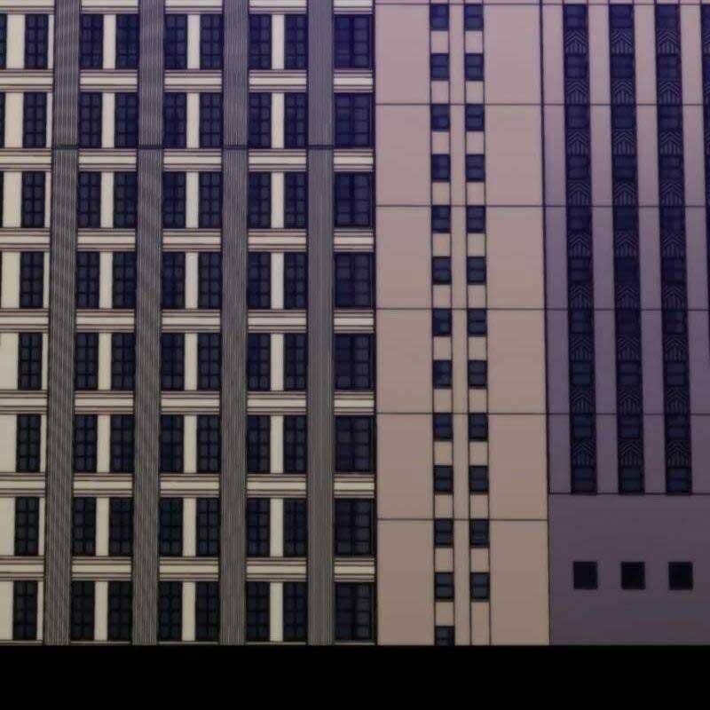 Hồi Quy Giả - Chapter 106 - Page 132