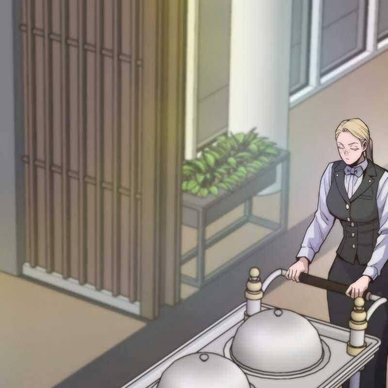 Hồi Quy Giả - Chapter 106 - Page 134