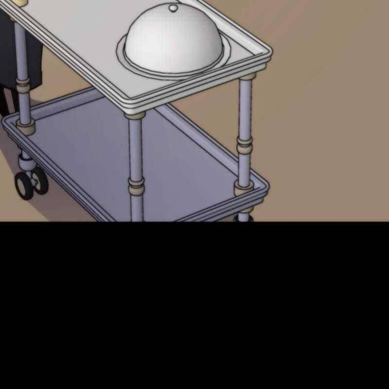 Hồi Quy Giả - Chapter 106 - Page 136