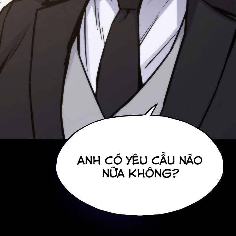Hồi Quy Giả - Chapter 106 - Page 139