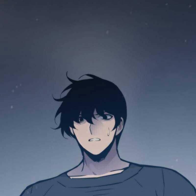 Hồi Quy Giả - Chapter 106 - Page 14