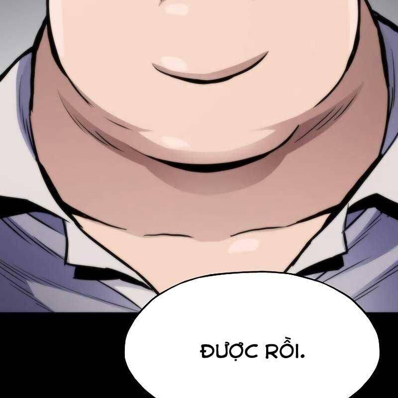 Hồi Quy Giả - Chapter 106 - Page 141