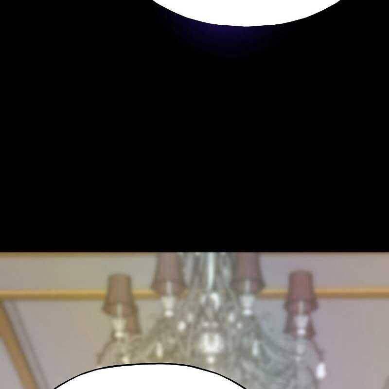 Hồi Quy Giả - Chapter 106 - Page 142