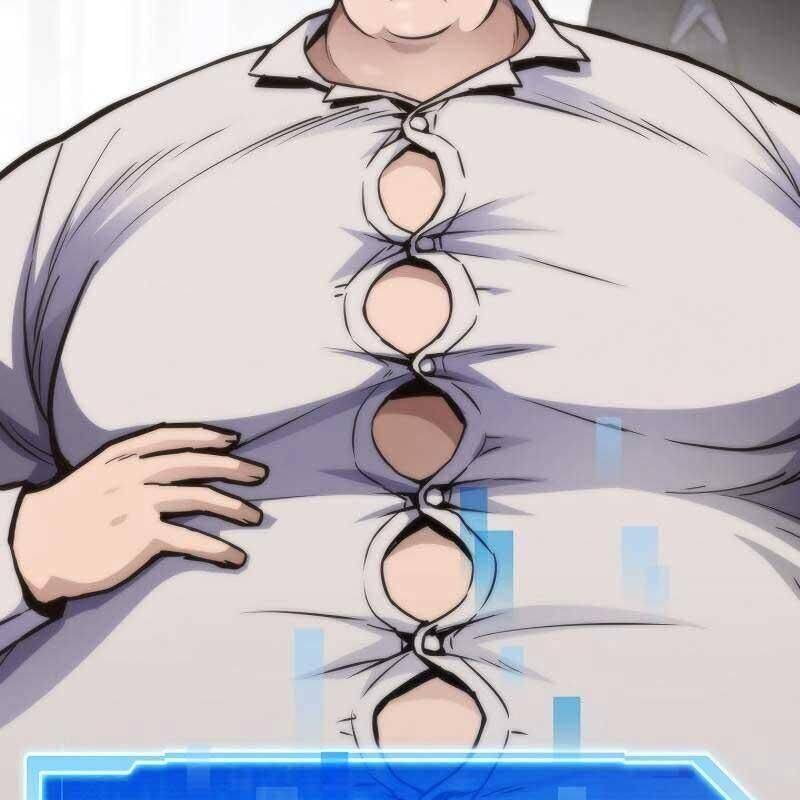 Hồi Quy Giả - Chapter 106 - Page 144