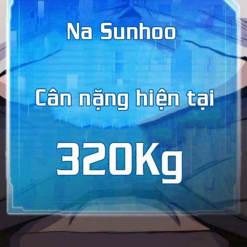 Hồi Quy Giả - Chapter 106 - Page 145