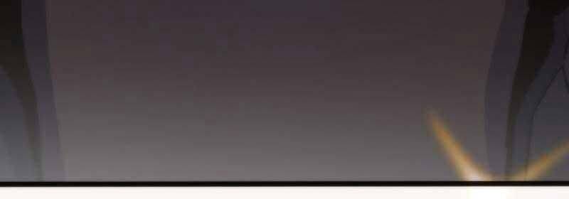 Hồi Quy Giả - Chapter 106 - Page 146