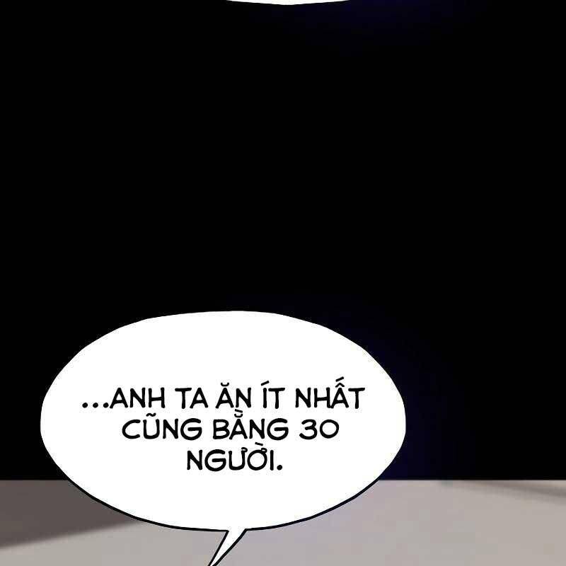 Hồi Quy Giả - Chapter 106 - Page 148