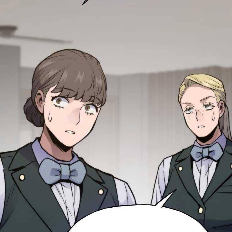 Hồi Quy Giả - Chapter 106 - Page 149