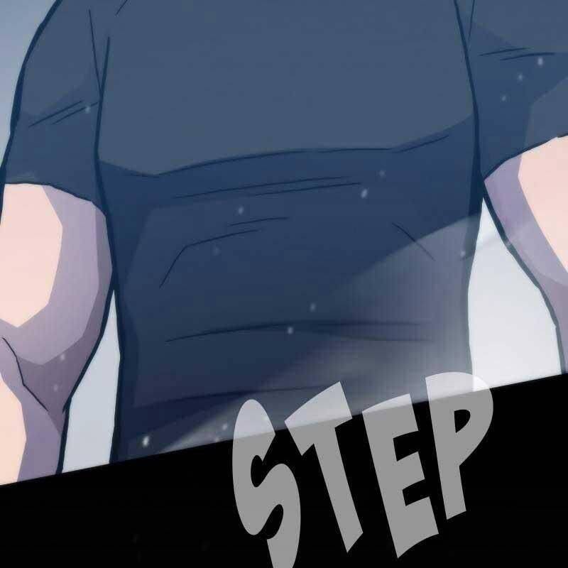 Hồi Quy Giả - Chapter 106 - Page 15