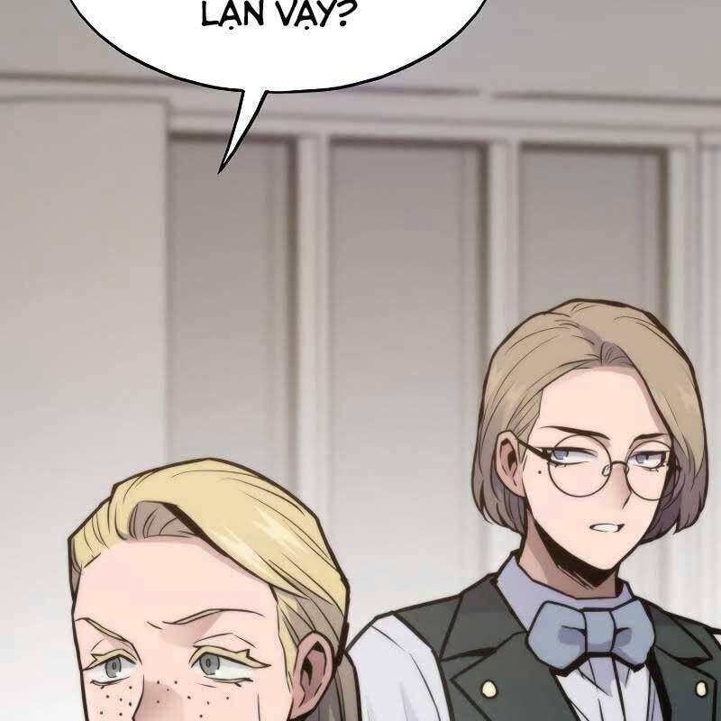 Hồi Quy Giả - Chapter 106 - Page 151