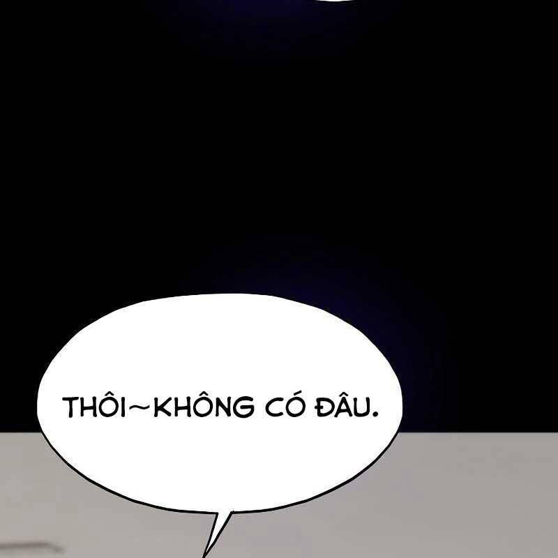 Hồi Quy Giả - Chapter 106 - Page 153