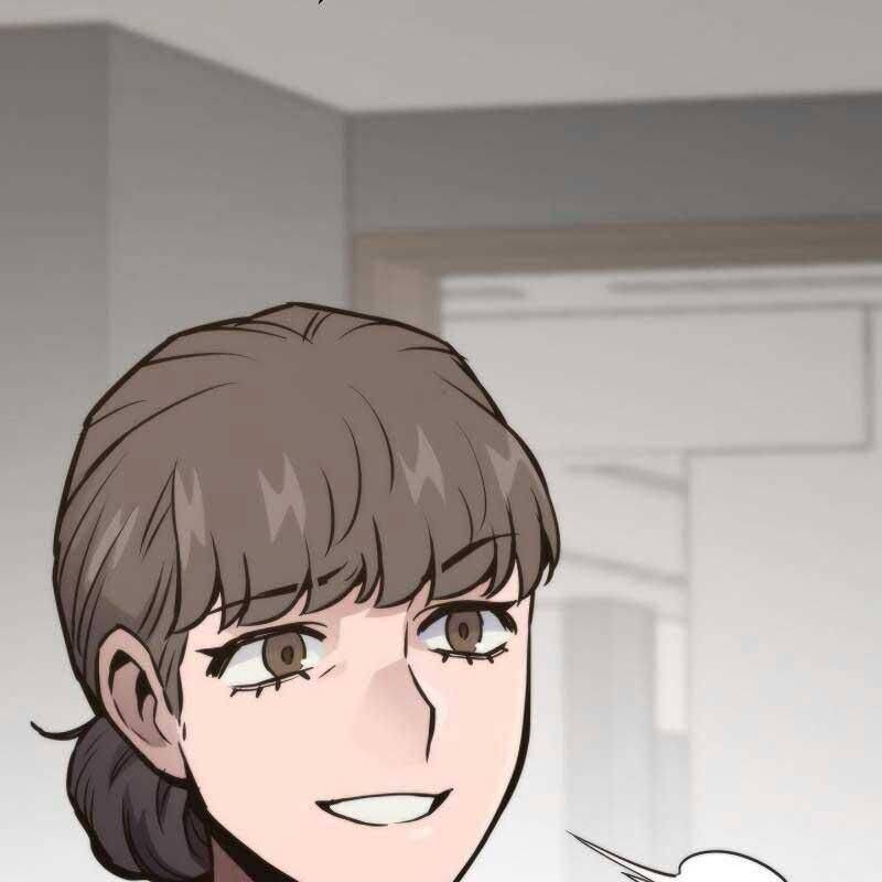 Hồi Quy Giả - Chapter 106 - Page 154