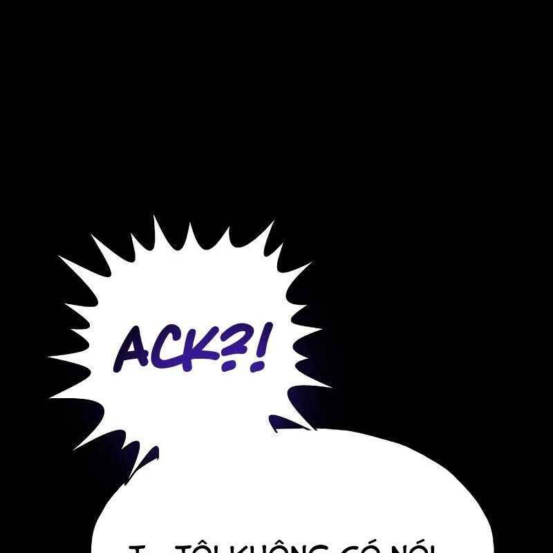 Hồi Quy Giả - Chapter 106 - Page 156