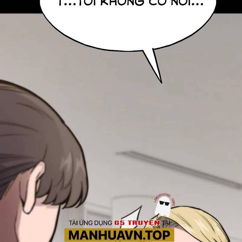 Hồi Quy Giả - Chapter 106 - Page 157