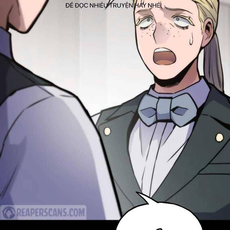 Hồi Quy Giả - Chapter 106 - Page 158