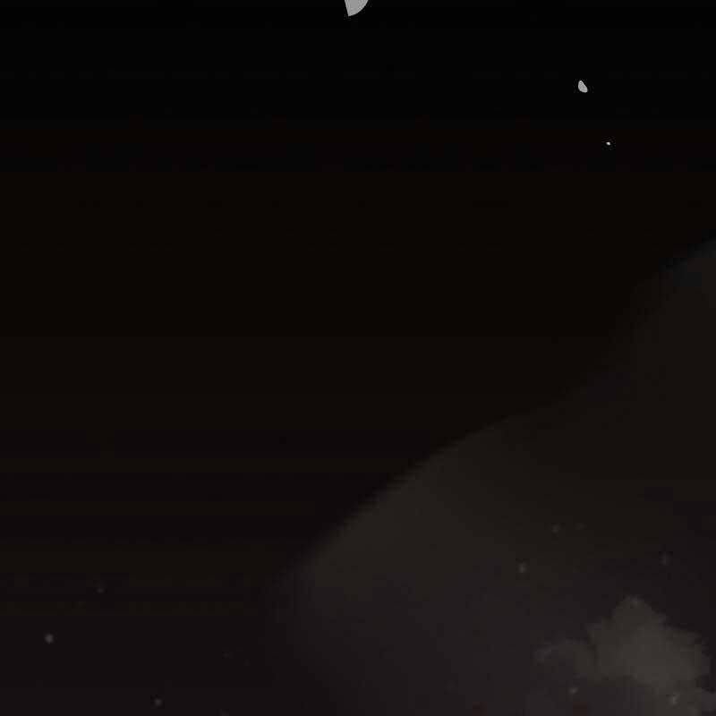 Hồi Quy Giả - Chapter 106 - Page 16