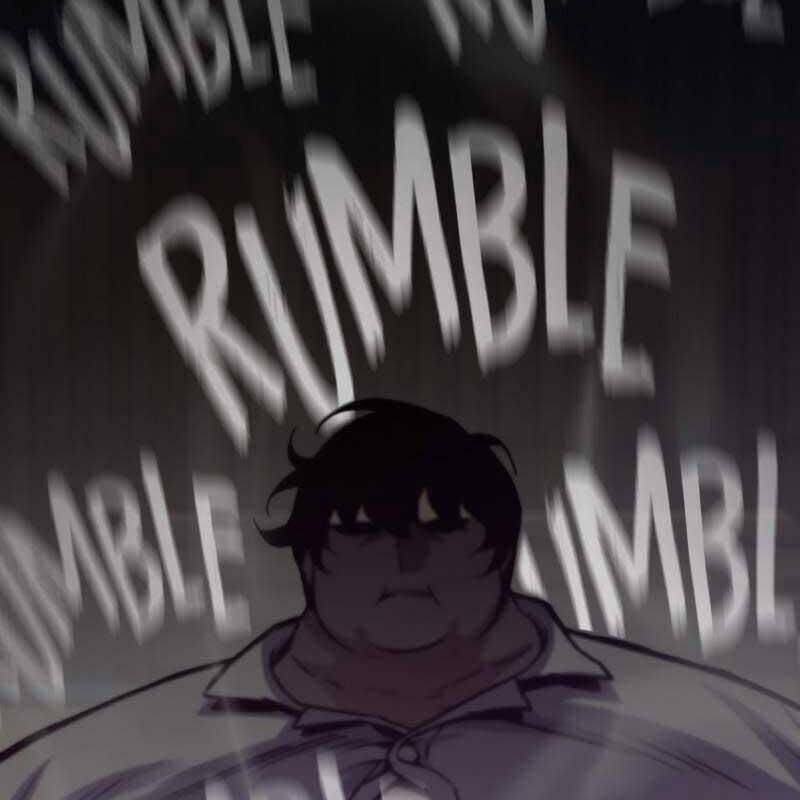 Hồi Quy Giả - Chapter 106 - Page 160