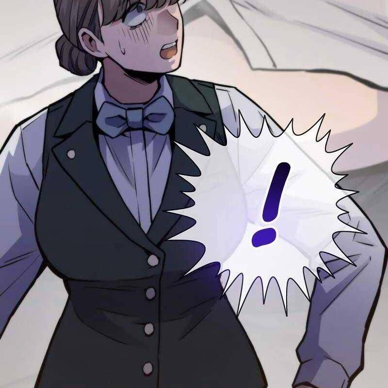 Hồi Quy Giả - Chapter 106 - Page 162