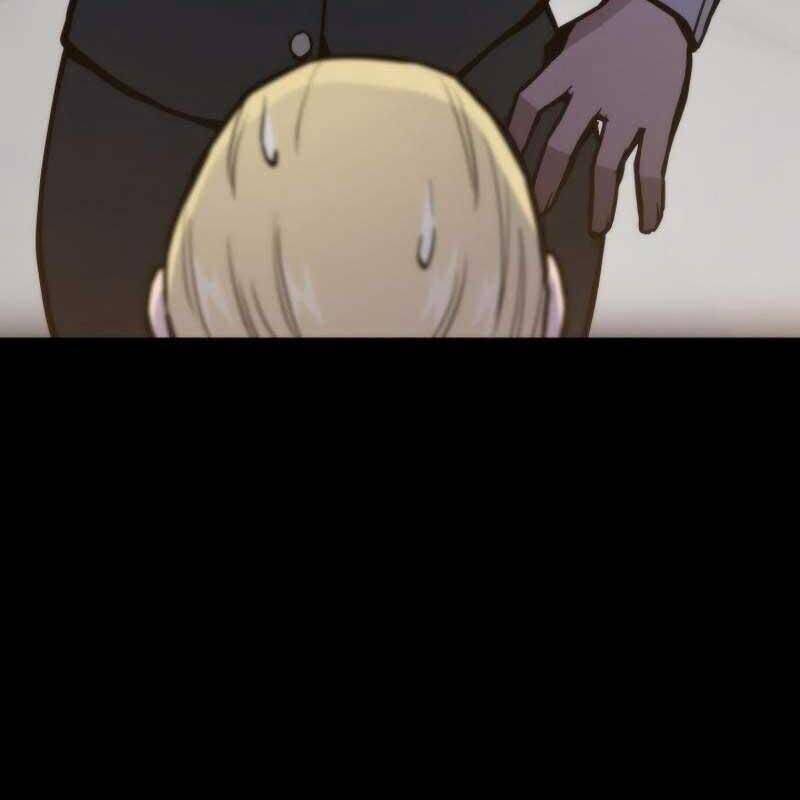 Hồi Quy Giả - Chapter 106 - Page 163