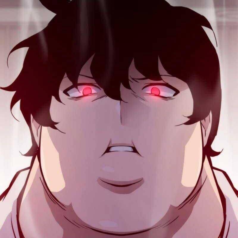 Hồi Quy Giả - Chapter 106 - Page 165