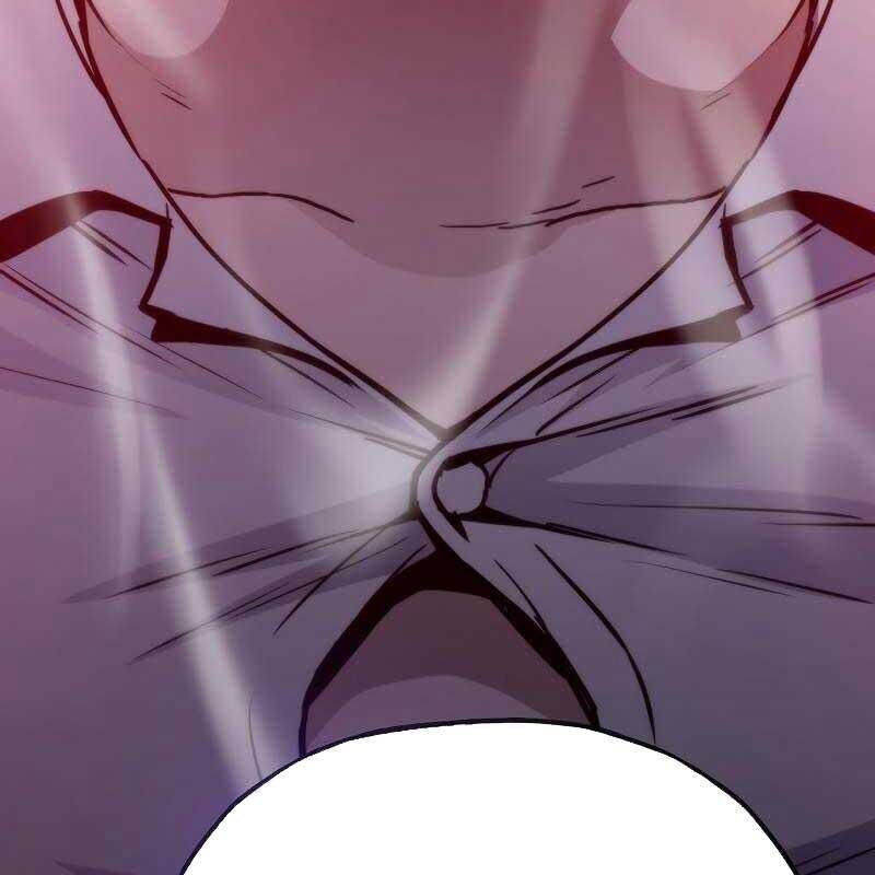 Hồi Quy Giả - Chapter 106 - Page 166