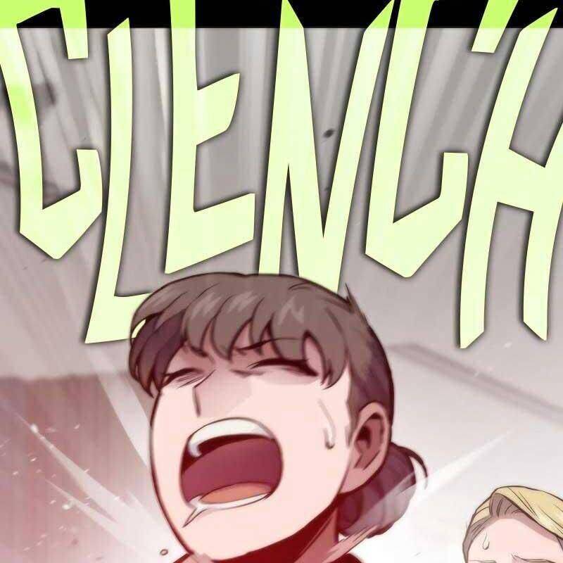 Hồi Quy Giả - Chapter 106 - Page 168