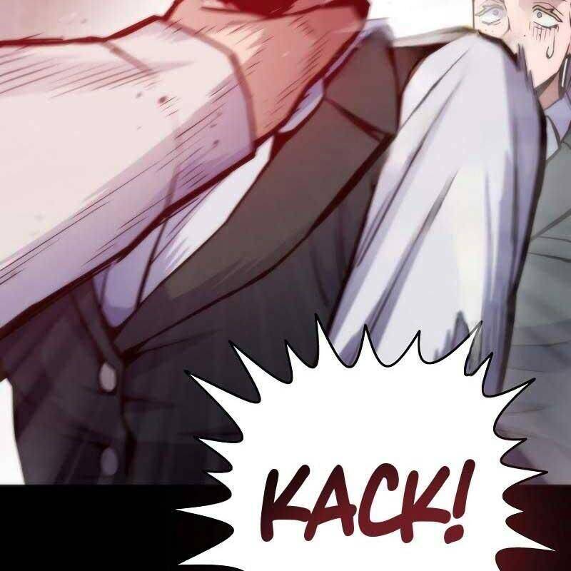 Hồi Quy Giả - Chapter 106 - Page 169