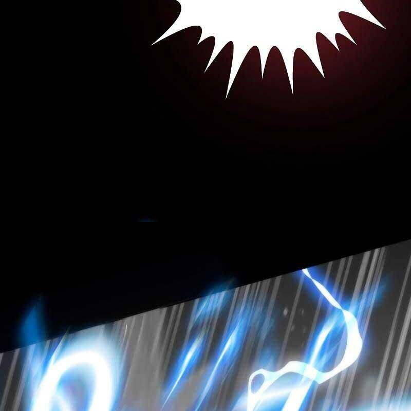 Hồi Quy Giả - Chapter 106 - Page 170