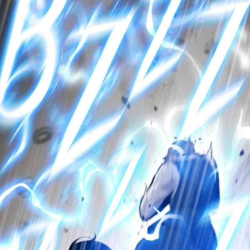 Hồi Quy Giả - Chapter 106 - Page 171