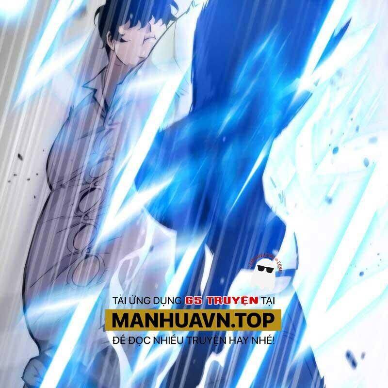 Hồi Quy Giả - Chapter 106 - Page 172