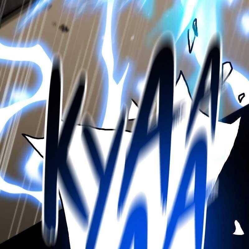 Hồi Quy Giả - Chapter 106 - Page 174