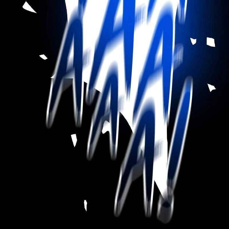 Hồi Quy Giả - Chapter 106 - Page 175