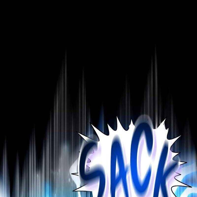 Hồi Quy Giả - Chapter 106 - Page 176