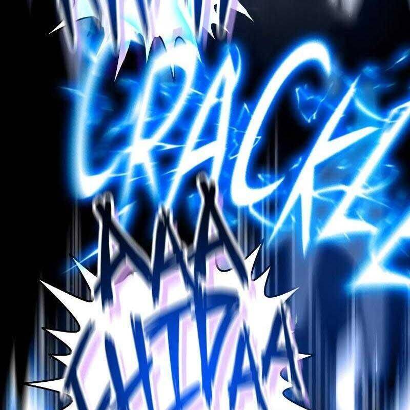 Hồi Quy Giả - Chapter 106 - Page 179