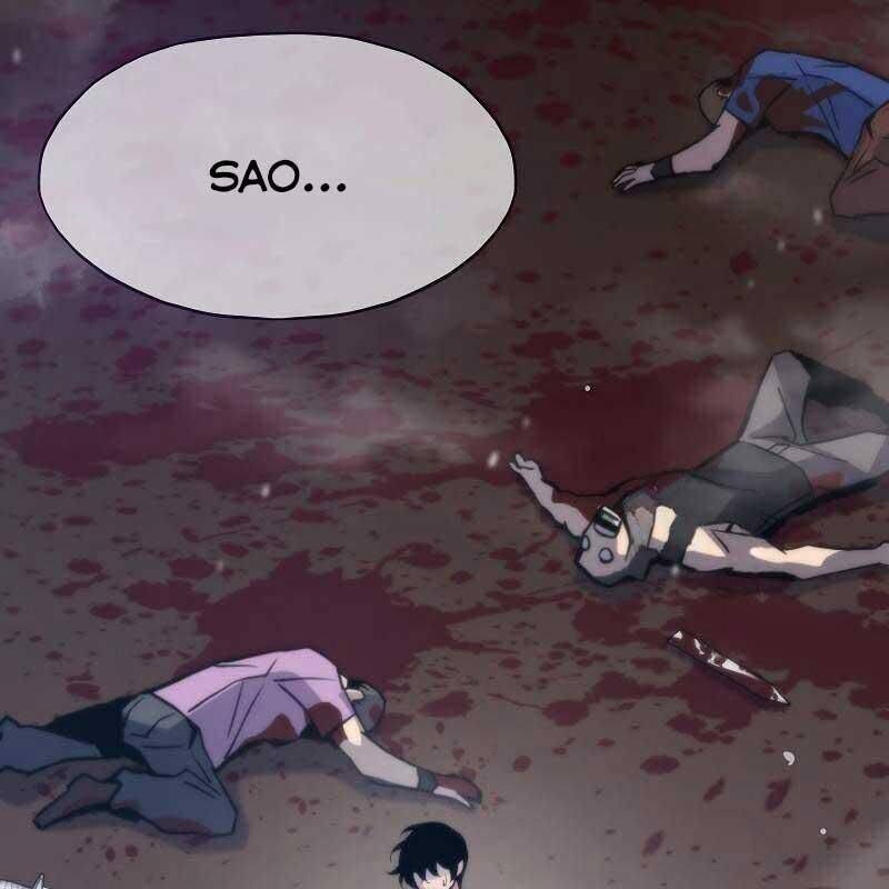 Hồi Quy Giả - Chapter 106 - Page 18