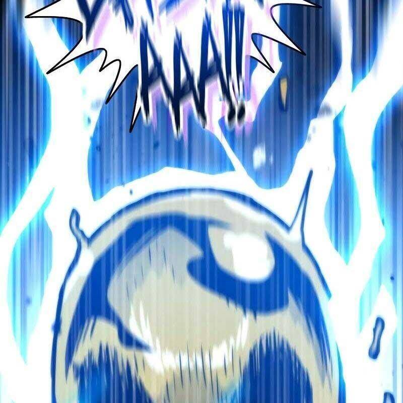 Hồi Quy Giả - Chapter 106 - Page 180