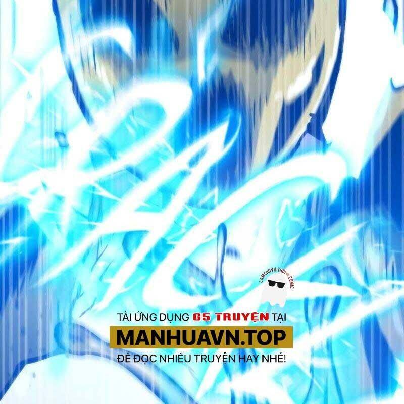 Hồi Quy Giả - Chapter 106 - Page 181