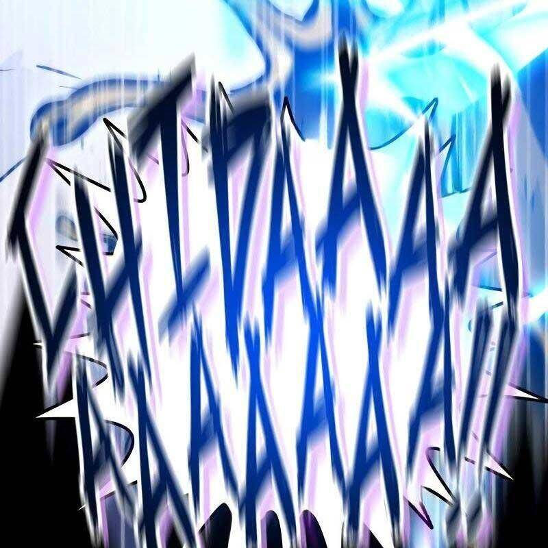 Hồi Quy Giả - Chapter 106 - Page 182