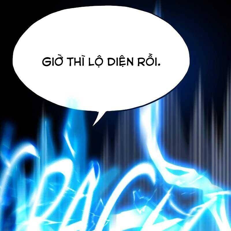 Hồi Quy Giả - Chapter 106 - Page 184