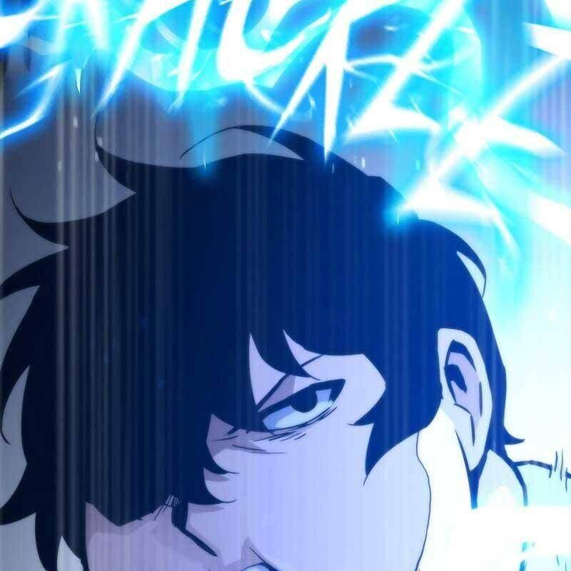 Hồi Quy Giả - Chapter 106 - Page 185