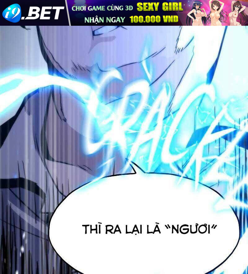 Hồi Quy Giả - Chapter 106 - Page 186