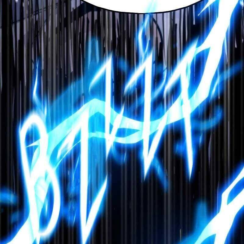 Hồi Quy Giả - Chapter 106 - Page 187