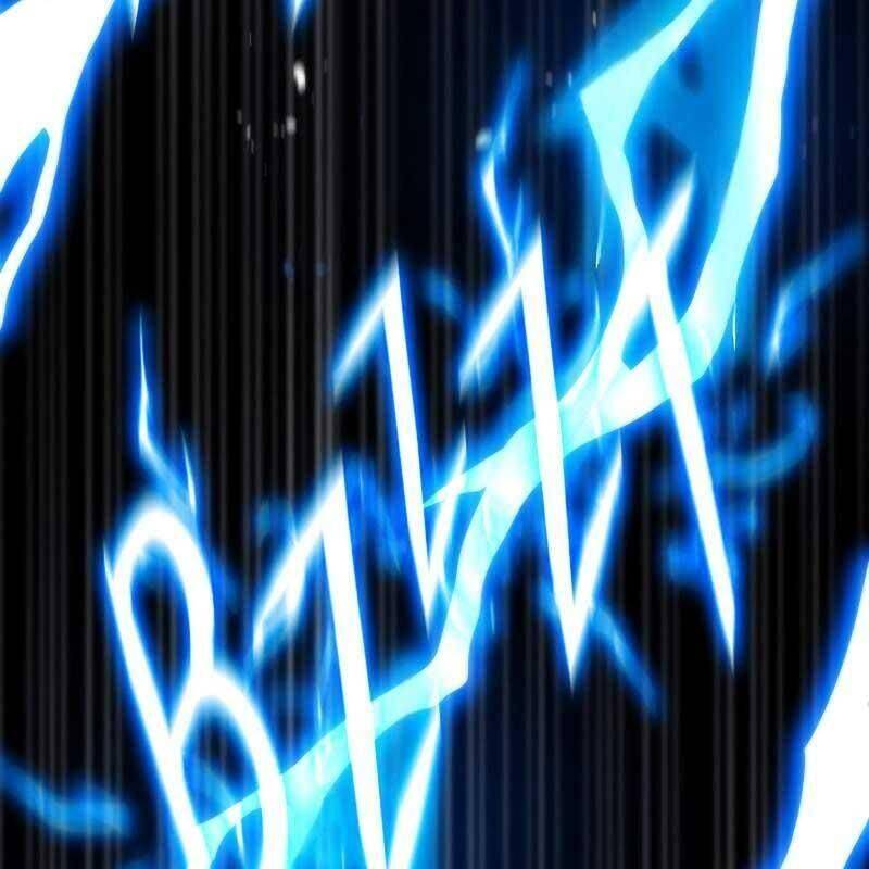 Hồi Quy Giả - Chapter 106 - Page 188