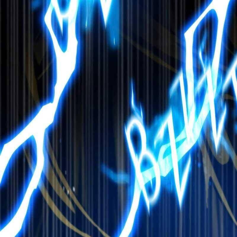 Hồi Quy Giả - Chapter 106 - Page 189