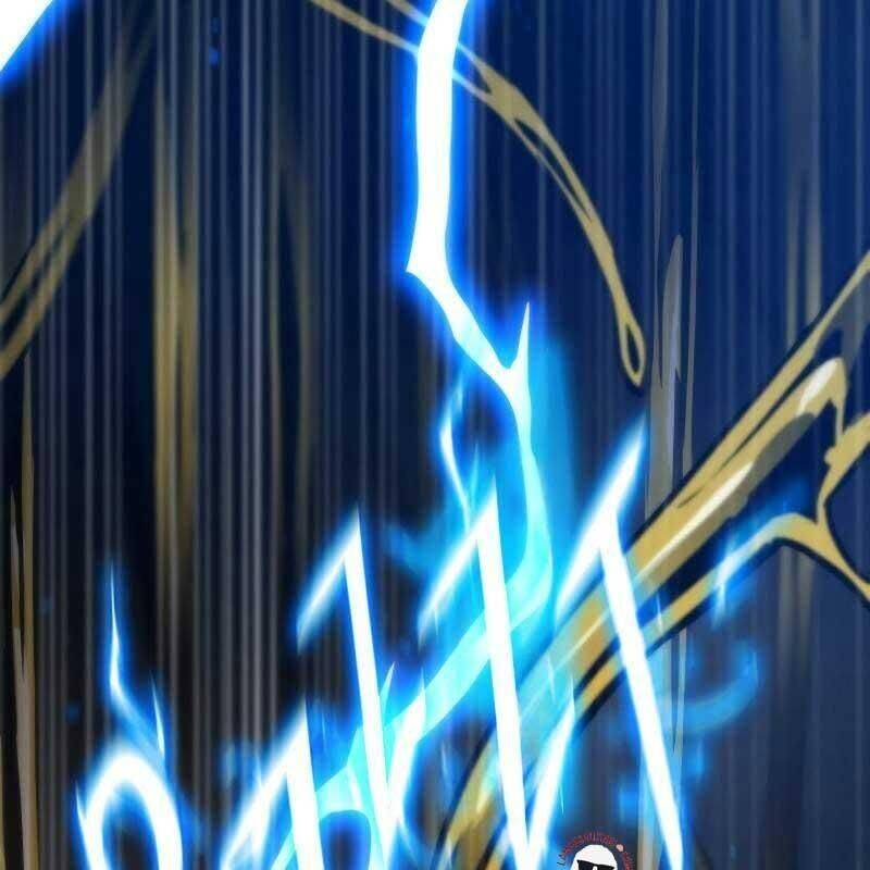 Hồi Quy Giả - Chapter 106 - Page 190