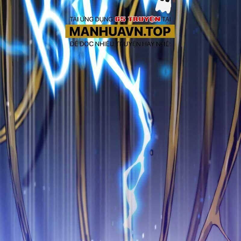 Hồi Quy Giả - Chapter 106 - Page 191