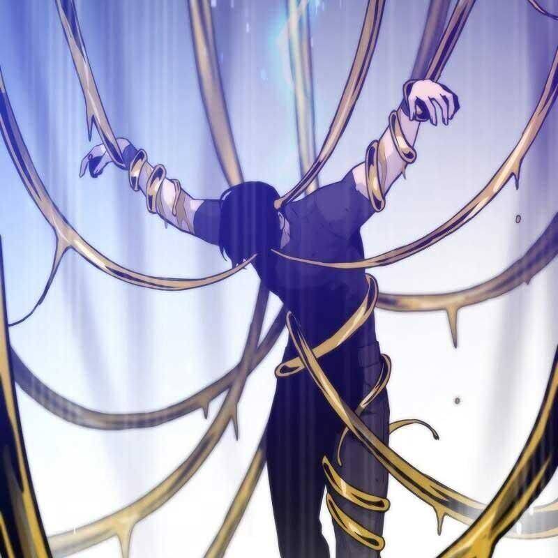 Hồi Quy Giả - Chapter 106 - Page 192