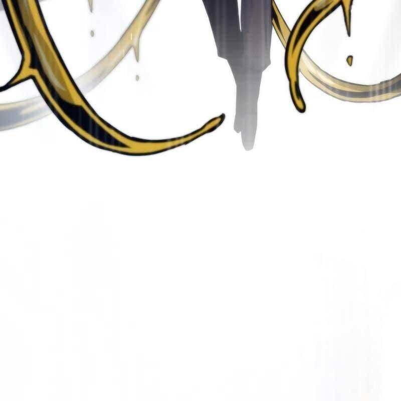 Hồi Quy Giả - Chapter 106 - Page 193