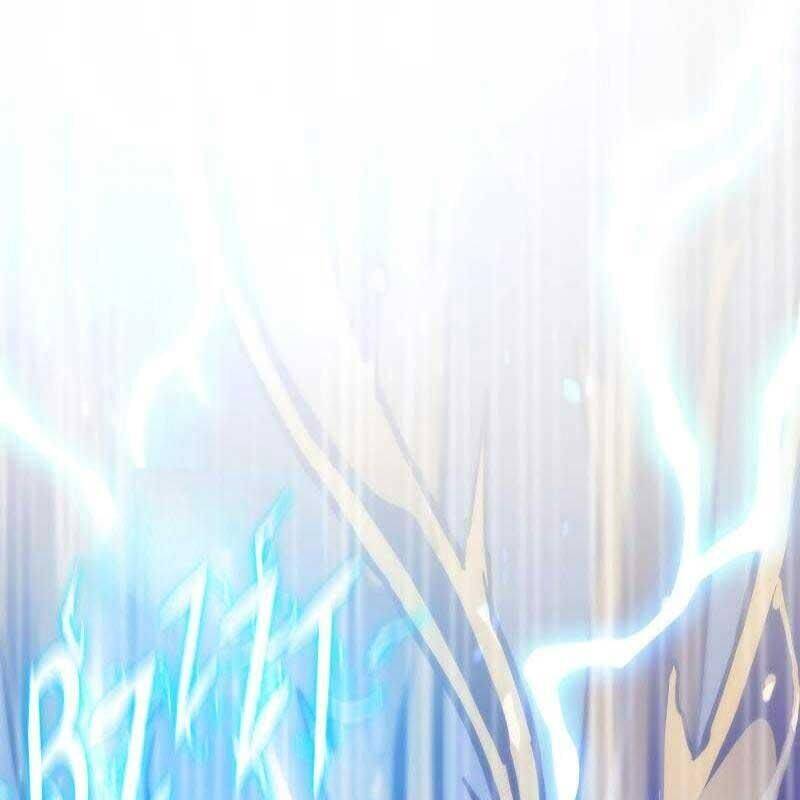 Hồi Quy Giả - Chapter 106 - Page 194