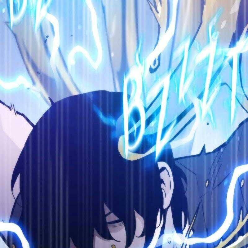 Hồi Quy Giả - Chapter 106 - Page 195